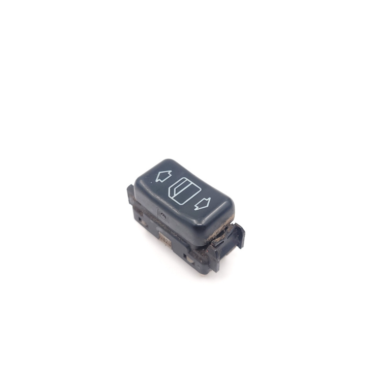 Buton Mercedes-Benz W124 1993-1995 Switch 1248208910, 124 820 89 10 , 1248208910Kz, 124 820 89 10Kz, 03809711, 03 8097 11 Lk