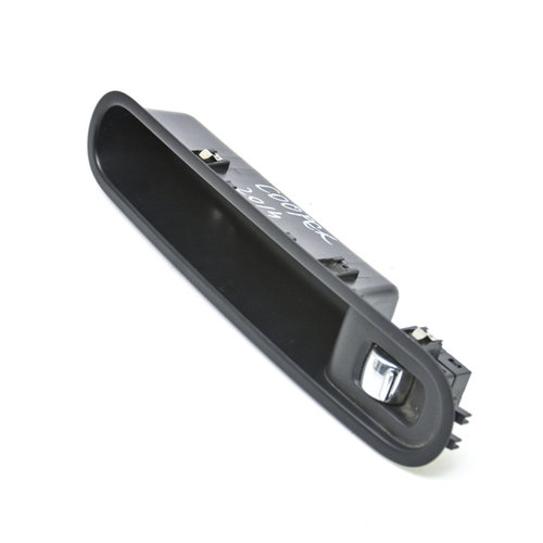 Buton Mini Mini Countryman (R60) 2010-2016 Cooper D N47 C16 A Motorina 9810861, 160677062, 929488401...