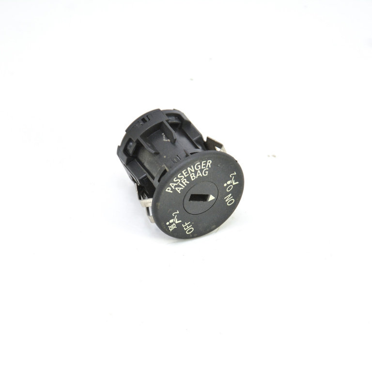 Buton Mini Mini Countryman (R60) 2010-2016 Cooper D N47 C16 A Motorina 9196886, 9 196 886, 61319196886, 61.31- 9 196 886