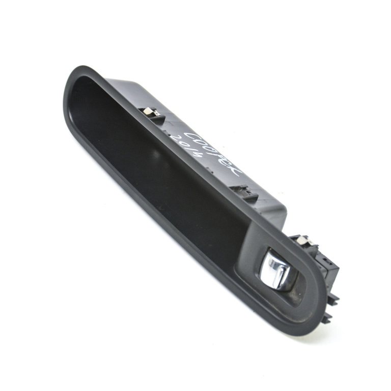 Buton Mini MINI COUNTRYMAN (R60) 2010 - 2016 Motorina 9810861, 160677062, 929488401, 9294884-01, 9294884