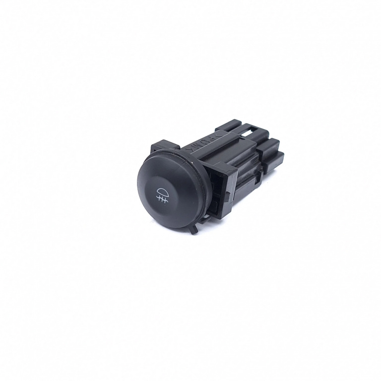 Buton Mitsubishi Colt 6 (Z3A, Z2A) 2002-2012 1.3 Benzina Proiector Ceata Switch