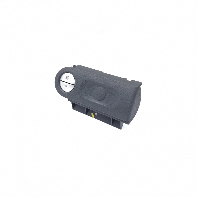 Buton Mitsubishi Colt 6 (Z3A, Z2A) 2002-2012 1.3 4A90 Benzina Proiector Ceata Switch Mn148893Zz Ushin