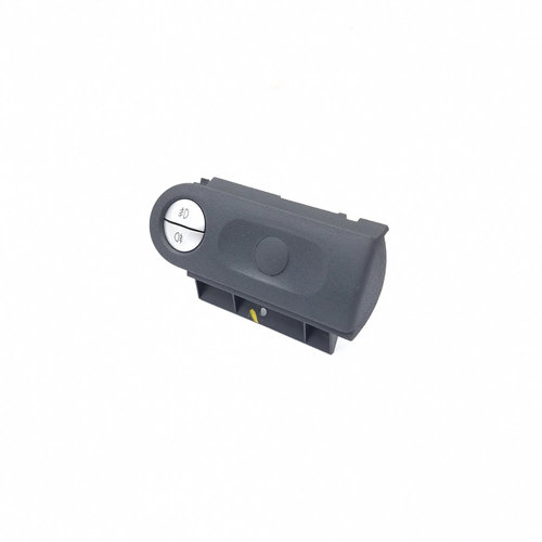 Buton Mitsubishi Colt 6 (Z3A, Z2A) 2002-2012 1.3 4A90 Benzina Proiector Ceata Switch Mn148893Zz Ushi...