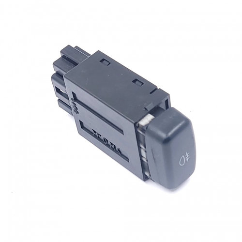 Buton Mitsubishi Lancer (Csw, Csa, Ct0) 2003-2008 1.6 4G18 Benzina Proiector Ceata Switch