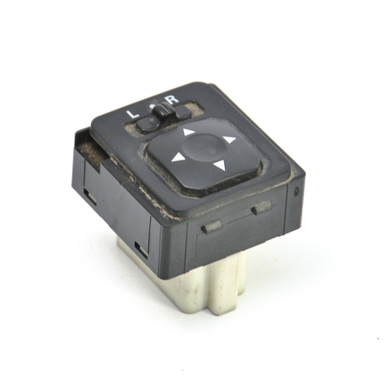 Buton Mitsubishi OUTLANDER 2 (CWW) 2006 - 2012 R183570, 183570