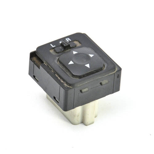 Buton Mitsubishi OUTLANDER 2 (CWW) 2006 - 2012 R183570, 183570