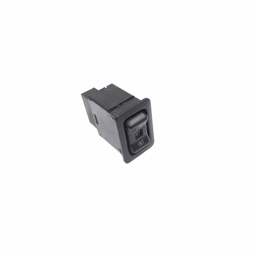 Buton Mitsubishi Pajero 2 (V20+) 1991-1999 Switch Niles
