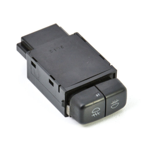 Buton Mitsubishi Pajero 3 (V60) 1999-2007 3.2 Di-D (V68W, V78W) 4M41 Motorina Switch Mr190953