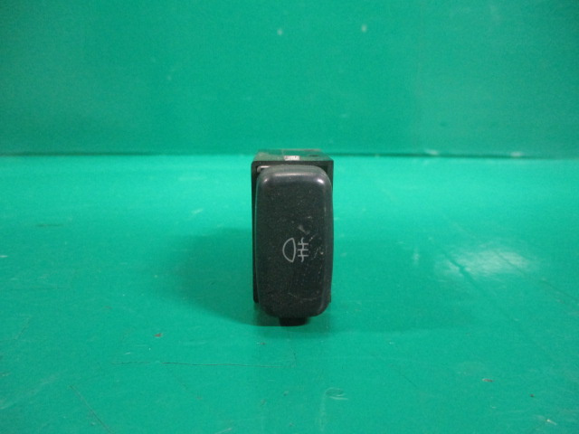 BUTON MITSUBISHI PAJERO PININ FAB. 1999 – 2007 ⭐⭐⭐⭐⭐