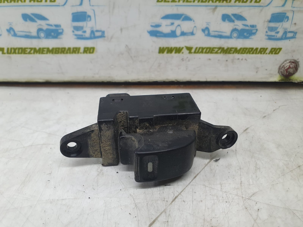 Buton mn179220 Mitsubishi L200 4 [2006 - 2011]
