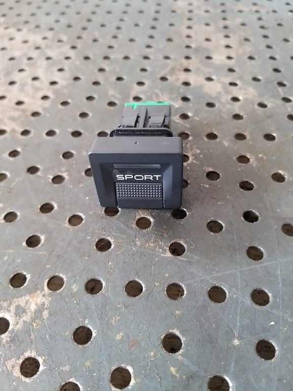 Buton mod sport peugeot 5008 2 9810617477