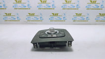 Buton modul controller joystick navigatie 253b0034...