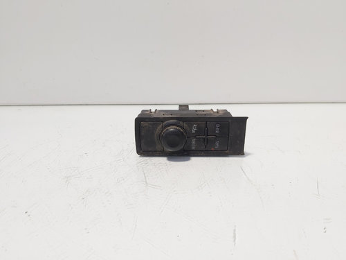 Buton navigatie, cod 8E0919721, Audi A4 (8EC, B7) (id:669569)
