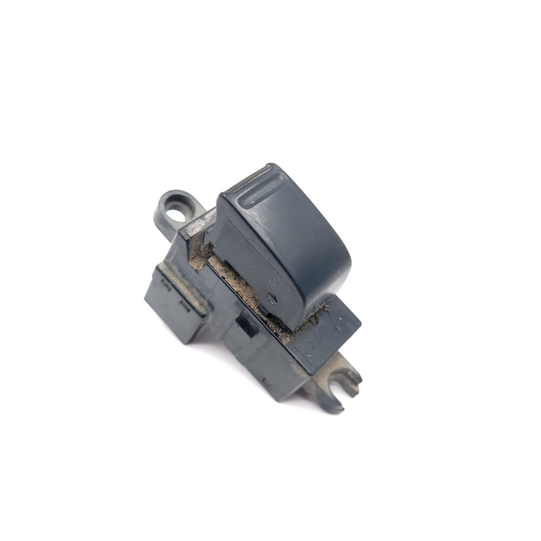 Buton Nissan Primera (P12, Wp12) 2002-2007 1.8 Qg18De Benzina Switch 25411Av600, 25411 Av600, C8Dd705N, C8D-D705N, 0533N1, 0533 N1