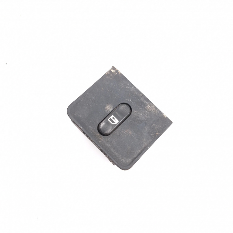Buton Nissan Primera (P12, Wp12) 2002-2007 Switch 68485Ba10