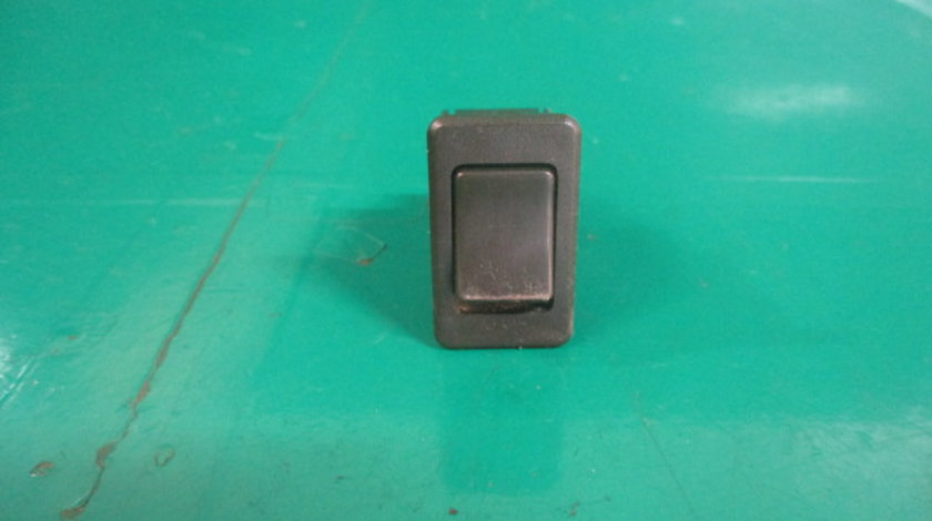 BUTON NISSAN TERRANO 2 4X4 FAB. 1999 - 2007 ⭐⭐⭐⭐⭐