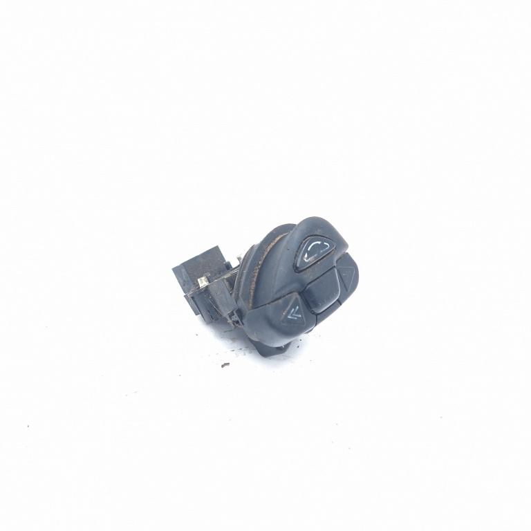 Buton Nissan X-Trail (T30) 2001-2007 2.0 4X4 Qr20De Benzina Switch 54355381Pi, 120301 Nissan