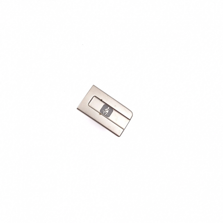 Buton Nissan X-Trail (T30) 2001-2007 2.0 4X4 Qr20De Benzina Switch 3213J