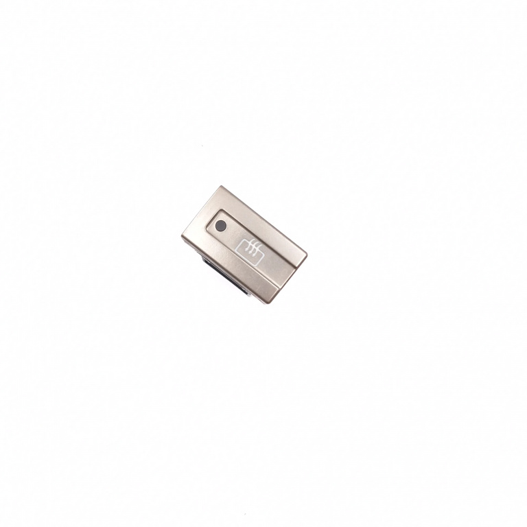 Buton Nissan X-Trail (T30) 2001-2007 2.0 4X4 Qr20De Benzina Degivrare/Incalzire Luneta Switch Niles06016 Niles