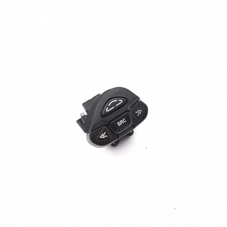 Buton Nissan X-Trail (T30) 2001-2007 2.0 4X4 Qr20De Benzina Switch 54355381Pi, 031002 Lucas