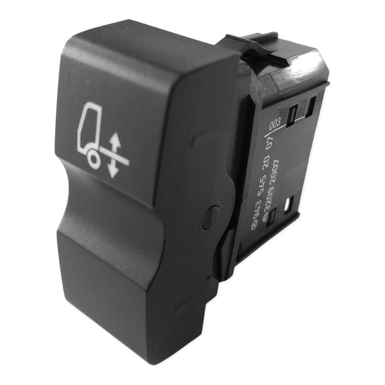 Buton Oe Mercedes-Benz A9435452007