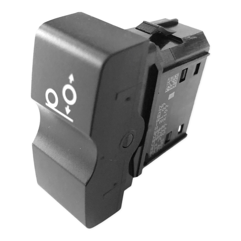 Buton Oe Mercedes-Benz A9435452107