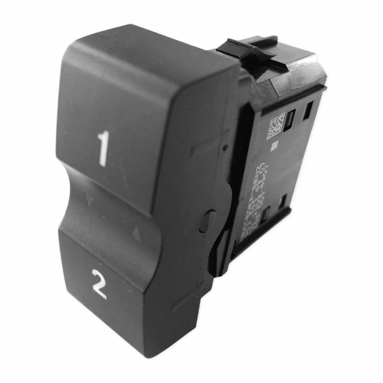 Buton Oe Mercedes-Benz A943545490728