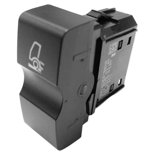 Buton Oe Mercedes-Benz Actros MP2 2002→ A9435450124
