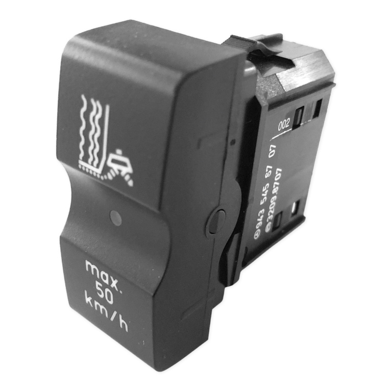 Buton Oe Mercedes-Benz Actros MP2 2002→ A9435458707