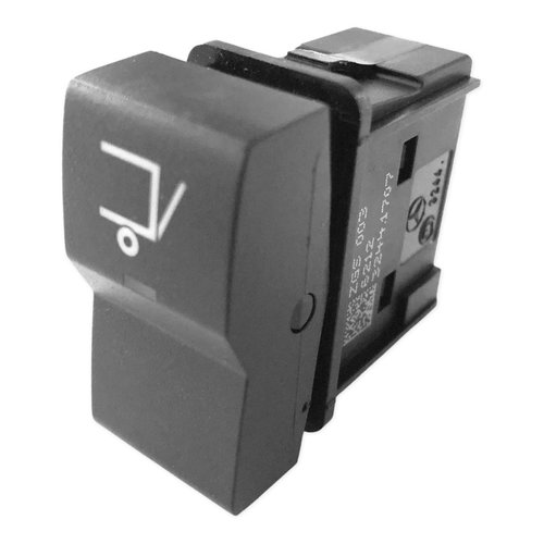 Buton Oe Mercedes-Benz Actros MP4 2012→ A0125451007