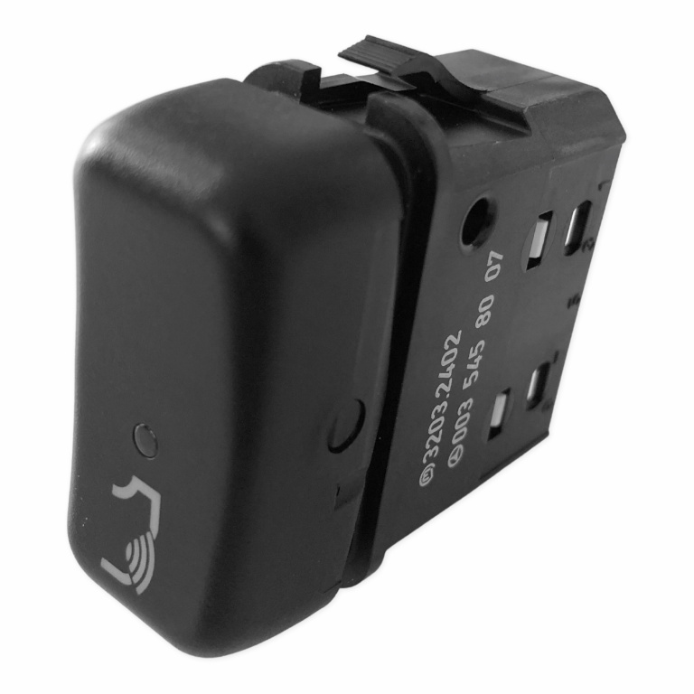Buton Oe Mercedes-Benz Atego 1998-2004 A0035458007