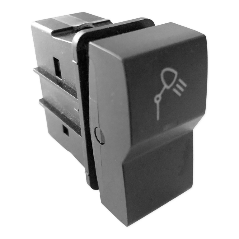 Buton Oe Mercedes-Benz Atego 1998→ A0125454007