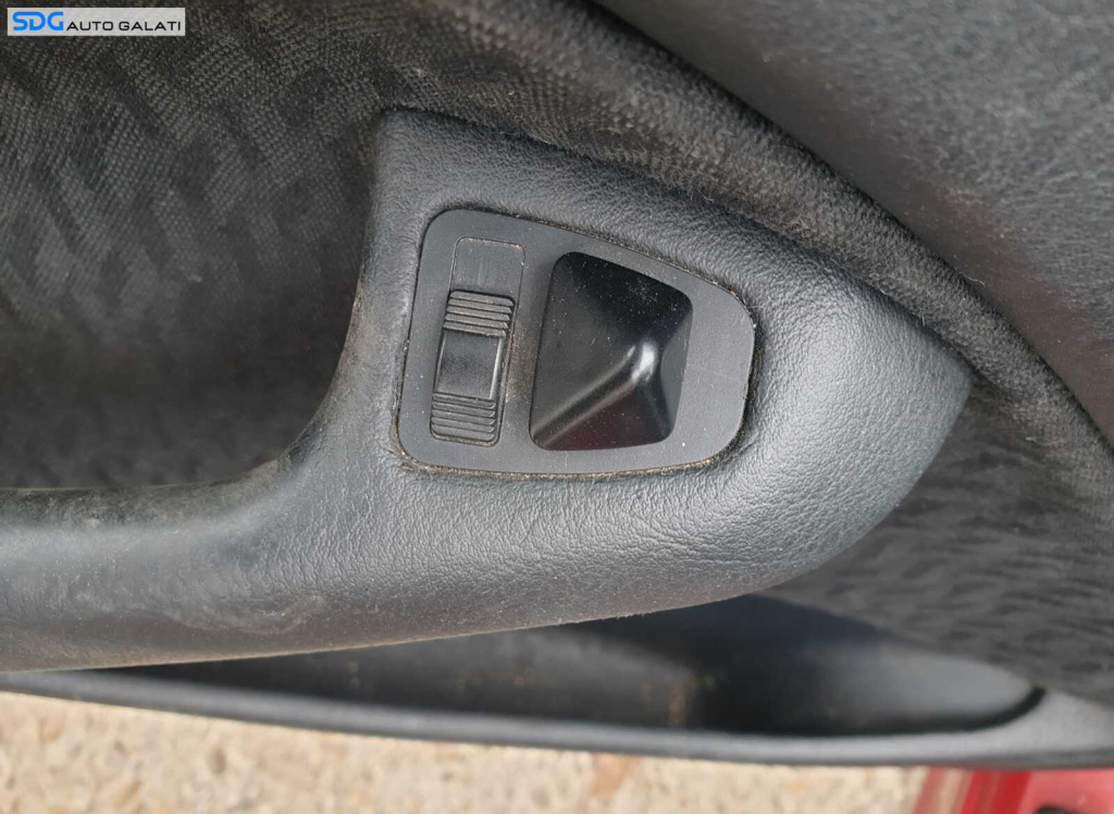 Buton Oglinzi BMW Seria 3 E46 1997 - 2006 [C2421]