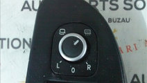 Buton oglinzi electrice VOLKSWAGEN PASSAT B6 2005-...