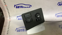 Buton Oglinzi +esp Nissan QASHQAI J10,JJ10 2007