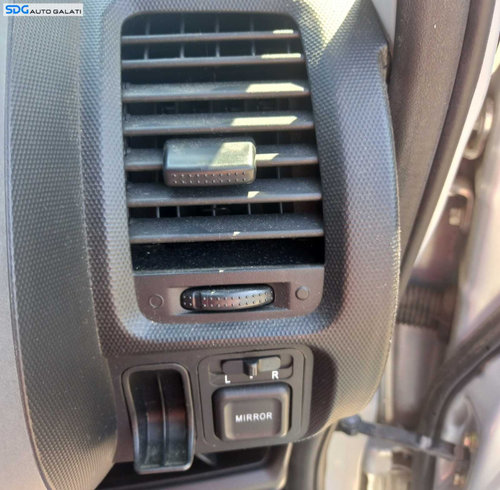 Buton Oglinzi Honda Jazz 2002 - 2008 [C5982]