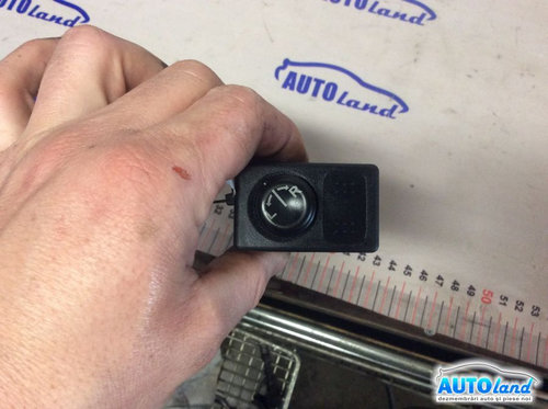 Buton Oglinzi Nissan PRIMERA P12 2002