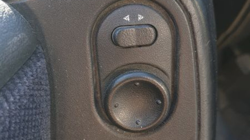 Buton Oglinzi Opel Zafira A 1999 - 2005