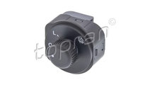 Buton oglinzi Skoda OCTAVIA (1Z3) 2004-2013 #2 116...