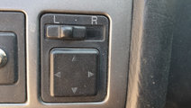 Buton Oglinzi Toyota Avensis T22 1997 - 2003 [C083...