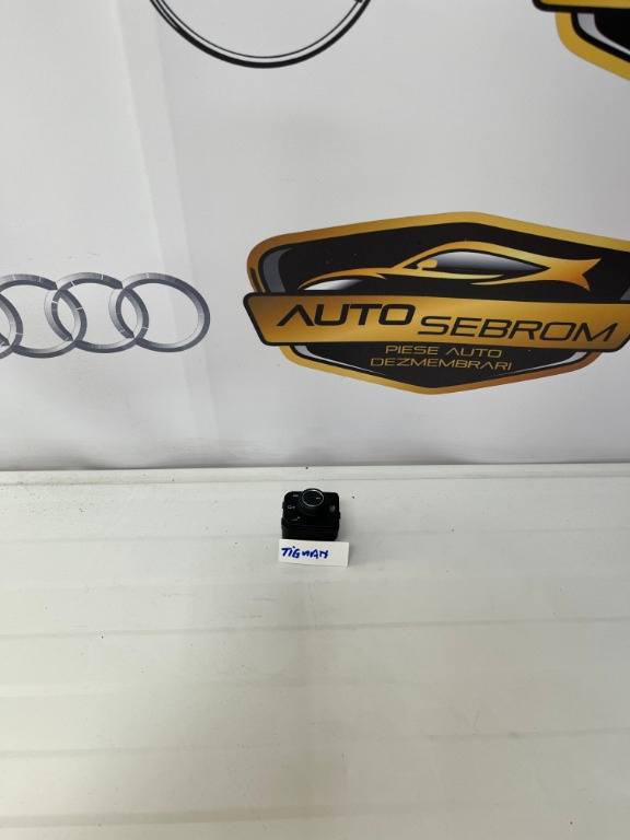 Buton oglinzi VW Tiguan