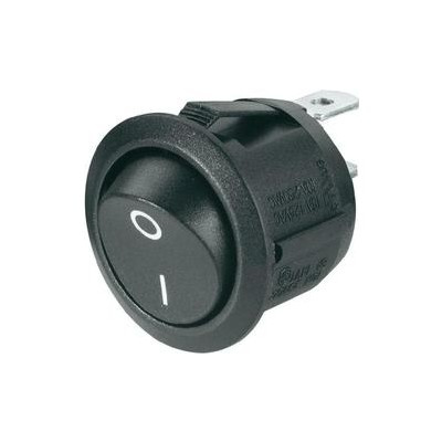 Buton On-Off 10