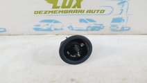 Buton on-off airbag 8200169589b Renault Megane 2 [...