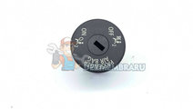 Buton ON OFF airbag 919688603 Bmw 3 (E90) [Fabr 20...