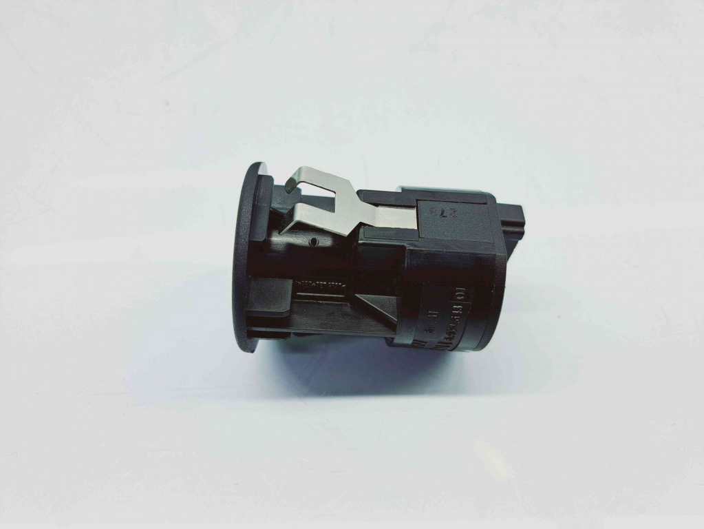 Buton ON/OFF airbag Bmw X6 (E71, E72) [Fabr 2007-2014] 6974643