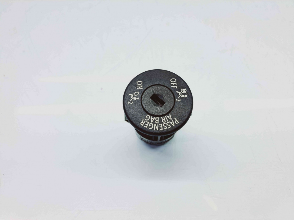 Buton ON/OFF airbag Bmw X6 (E71, E72) [Fabr 2007-2014] 6974643