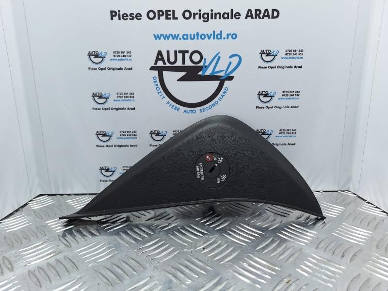 Buton on-off airbag Chevrolet Orlando 2010-> J309