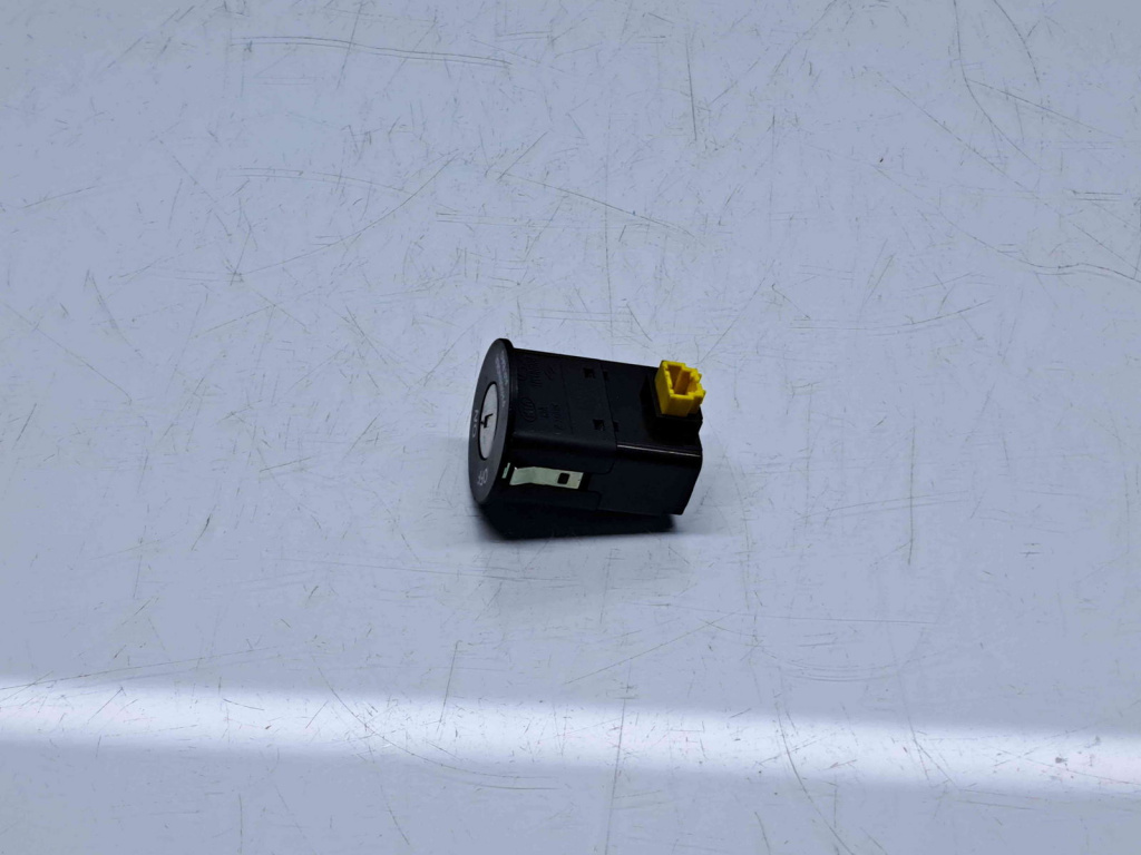 Buton ON/OFF airbag Hyundai i30 (FD) [Fabr 2007-2012] OEM