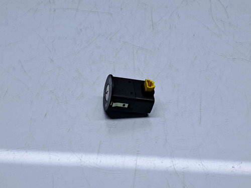 Buton ON/OFF airbag Hyundai i30 (FD) [Fabr 2007-2012] OEM