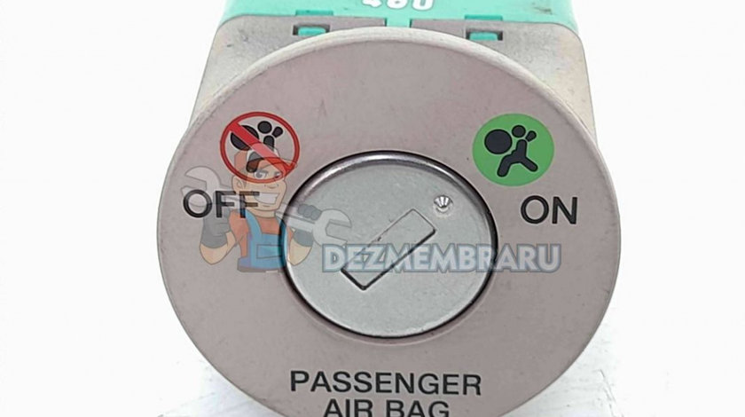 Buton ON OFF airbag Hyundai Santa Fe 2 (CM) [Fabr 2005-2012] OEM